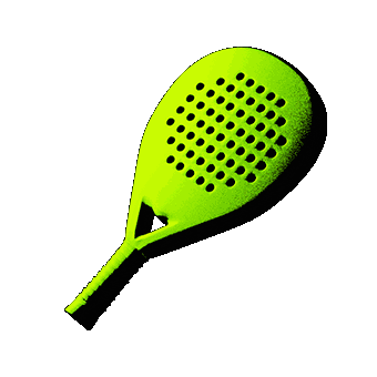 racket