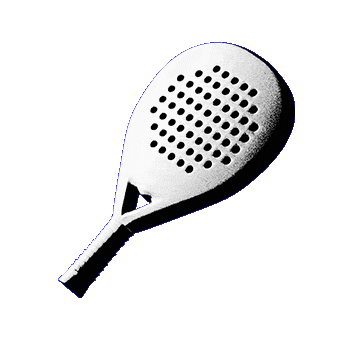 racket