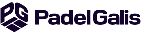 padegalis